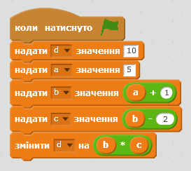 060157jx-cb36-273x244.png