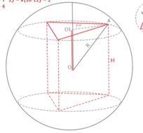 060157kd-667b-204x190.png