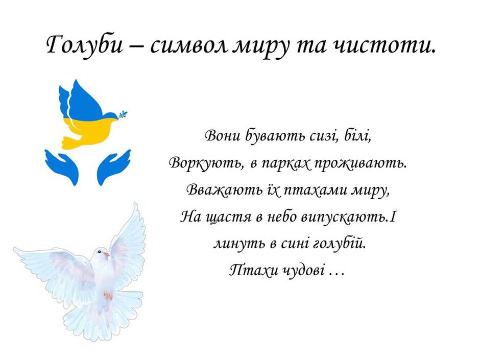 060157lt-8fdd-940x705.jpg
