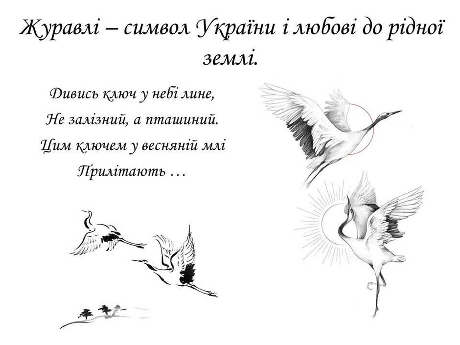 060157lw-c2a1-940x705.jpg