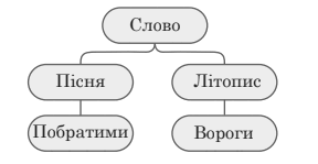 060157uz-a63d-288x149.png