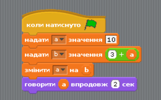 060157ww-ce17-326x202.png