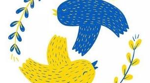 Діагностична робота " Контрольне списування" ІІ семестр 4 клас