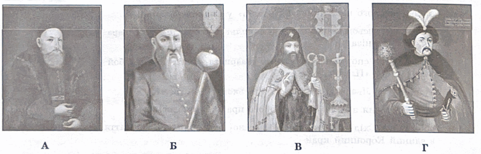 0601580e-01d7-940x301.png