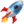 🚀