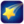 🌠