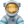 👨‍🚀