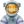 👩‍🚀