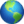 🌎