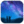 🌌