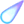 ☄️