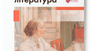Підсумковий тест з зарубіжної літератури для учнів екстернатної форми навчання за 9 клас