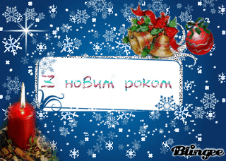 0601589k-b6a9-320x228.png