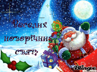 0601589l-5bea-320x240.png