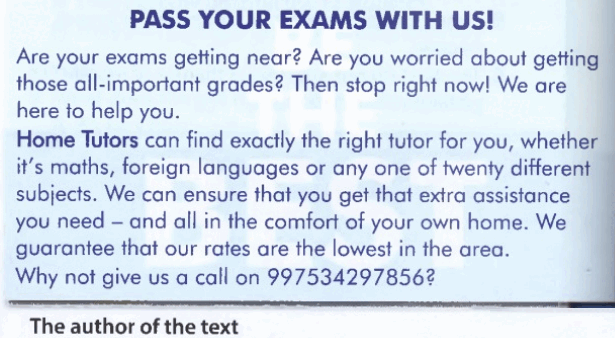 060158ed-85b8-615x338.png