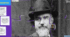 9 клас. Урок літературний пазл Джордж Бéрнард ШÓУ (1856–1950). Особливості світогляду Б. Шоу "