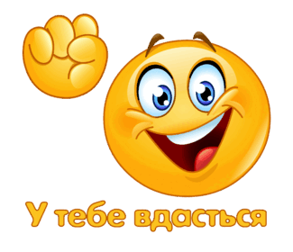 060158m5-b74a-325x280.png