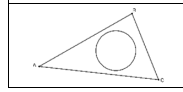 0601595b-986e-183x92.png