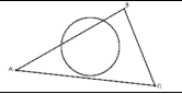 0601595h-fa19-166x86.png