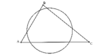 06015961-21fa-146x79.png