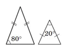 060159da-7344-220x176.png