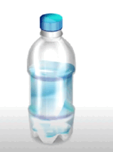 060159eq-7524-159x213.png
