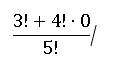 060159ez-acea-120x65.png
