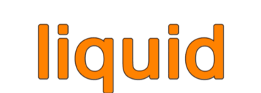 060159ft-5acc-368x132.png