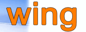 060159g8-9da3-280x105.png