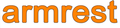 060159gh-1efb-387x91.png