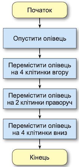 060159hz-6402-259x542.jpg
