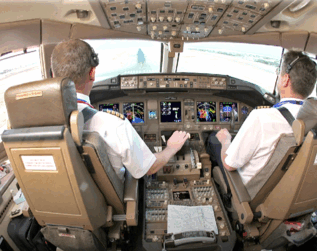 060159jb-2c7c-317x251.png