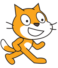 060159l1-14f2-200x234.png