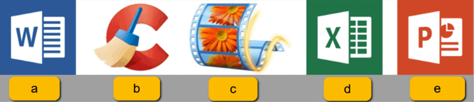 060159lo-bde6-940x204.png