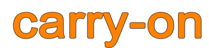 060159my-d4f9-408x95.png