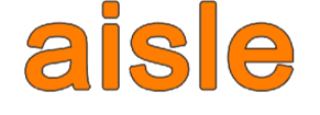 060159n3-4178-291x105.png