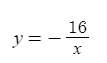 060159nf-e085-107x63.png