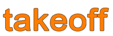 060159o2-acf9-392x127.png