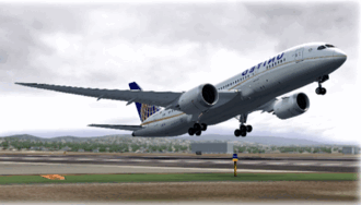 060159ou-ebad-330x188.png