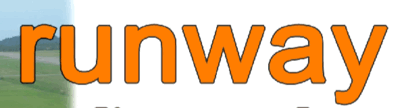 060159p1-6c5b-404x108.png