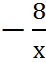 060159pk-93ec-46x62.png