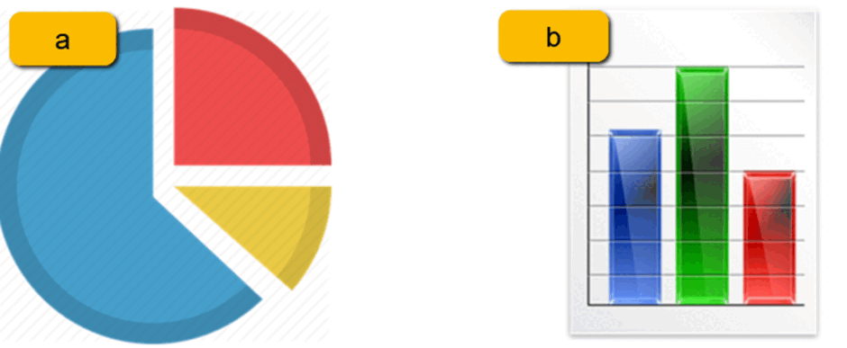 060159pt-e0df-940x387.png