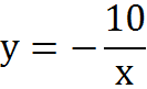 060159qd-2906-133x81.png