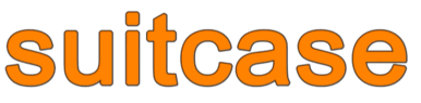 060159qh-e225-386x95.png