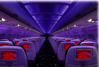 060159ri-51bd-325x219.png