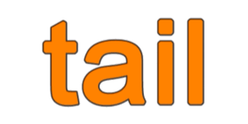 060159rx-40b7-279x140.png