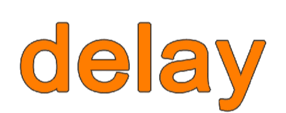 060159s8-dcf3-286x113.png