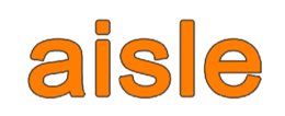 060159si-89fc-260x106.png