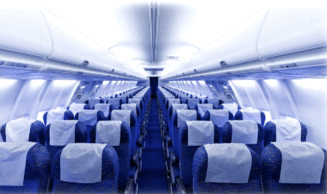 060159t2-1ad4-327x194.png