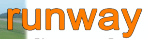 060159tg-15a9-306x81.png
